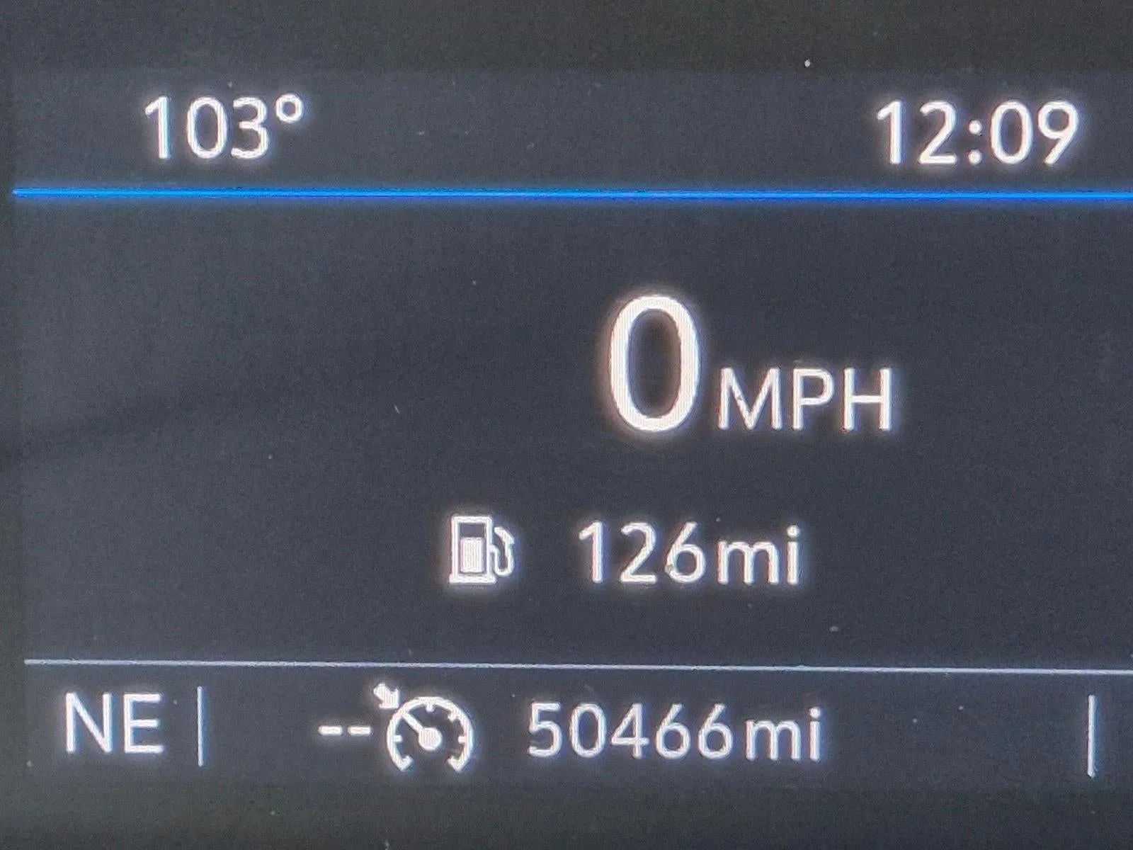2021 Buick Envision FWD 4dr Preferred photo 12