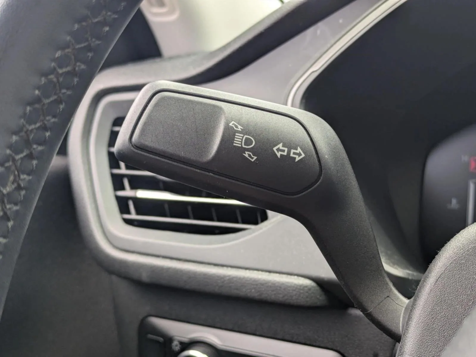 2023 Ford Escape Active FWD photo 12