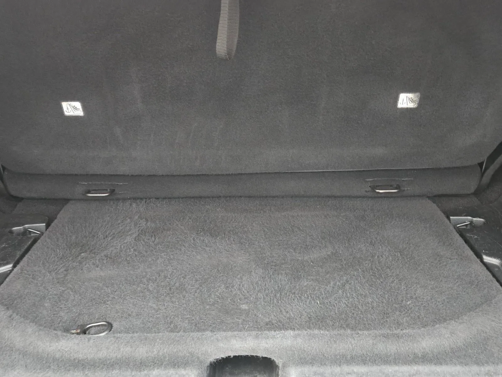 2015 Jeep Wrangler 4WD 2dr Sport photo 6