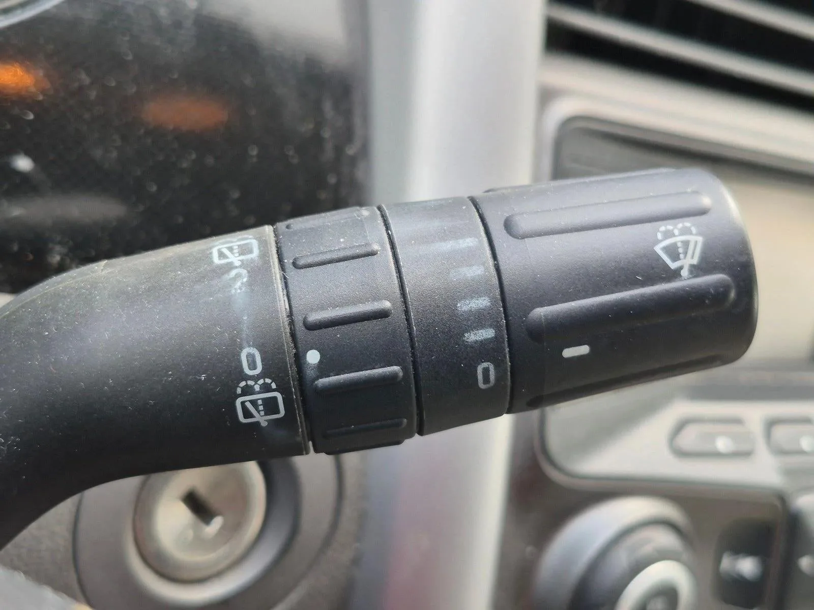 2014 Ford Edge SE photo 11