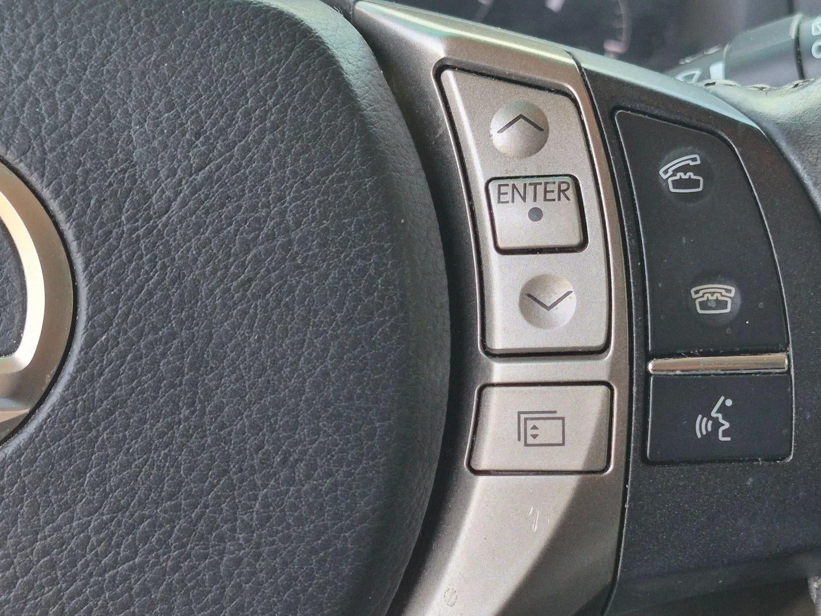 2014 Lexus RX 350 FWD 4dr photo 11