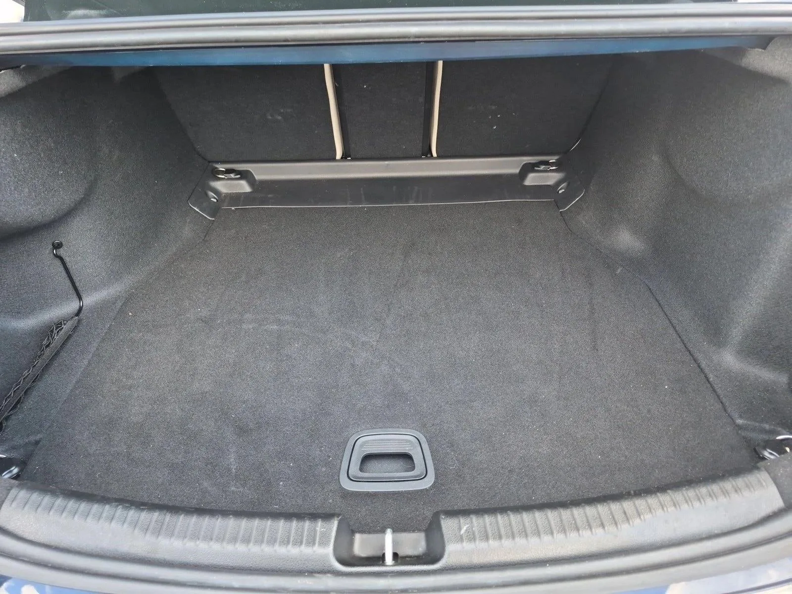 2023 Mercedes-Benz C 300 Sedan photo 6