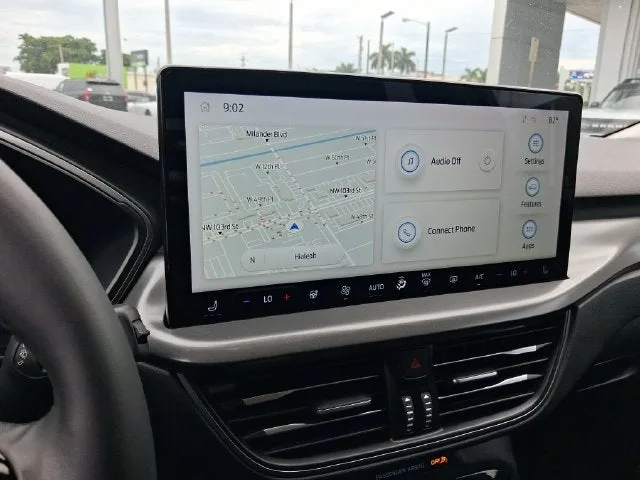 2023 Ford Escape Active photo 19