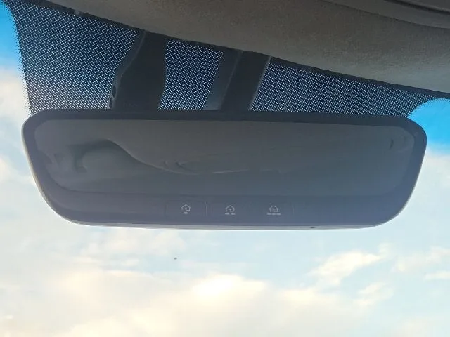 2019 Kia Niro LX photo 29