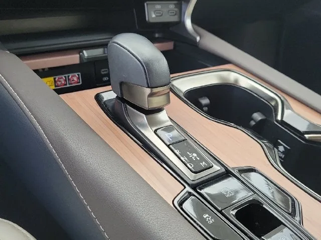 2023 Lexus RX 350 Premium photo 26