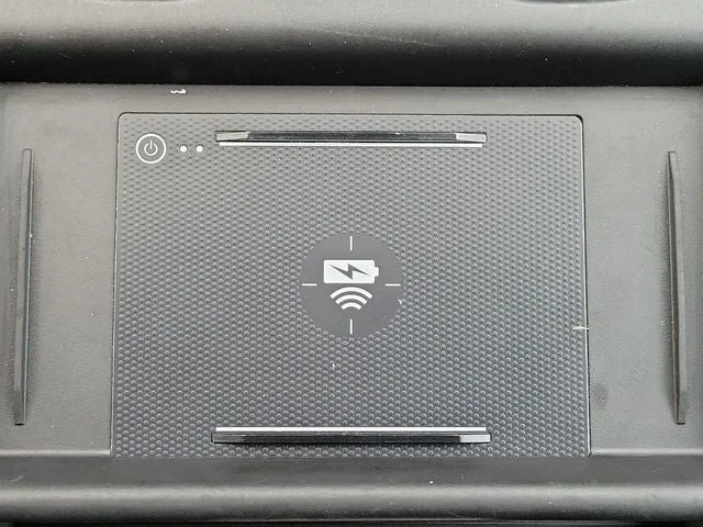 2025 Honda Odyssey EX-L photo 28