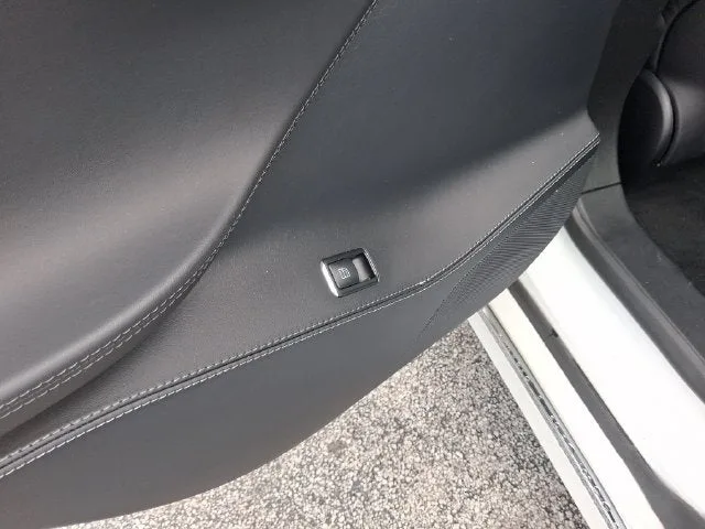 2019 Tesla Model S 75D photo 10