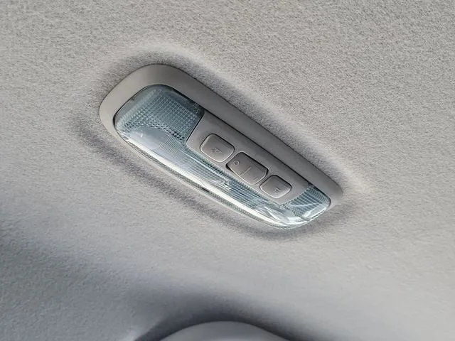2017 Ford Transit-150 Base photo 30