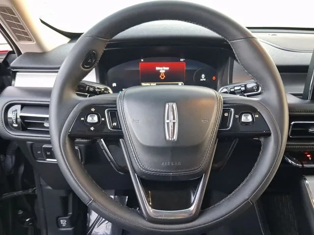 2023 Lincoln Aviator Standard Premium photo 16