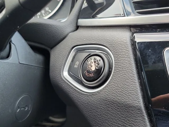 2018 BMW X1 sDrive28i photo 24