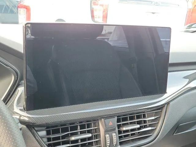 2024 Ford Escape ST-Line photo 21