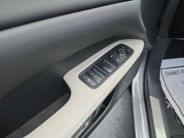 2023 Lexus RX 350 Premium photo 15