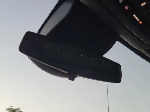 2026 GMC Sierra 1500 Elevation photo 31
