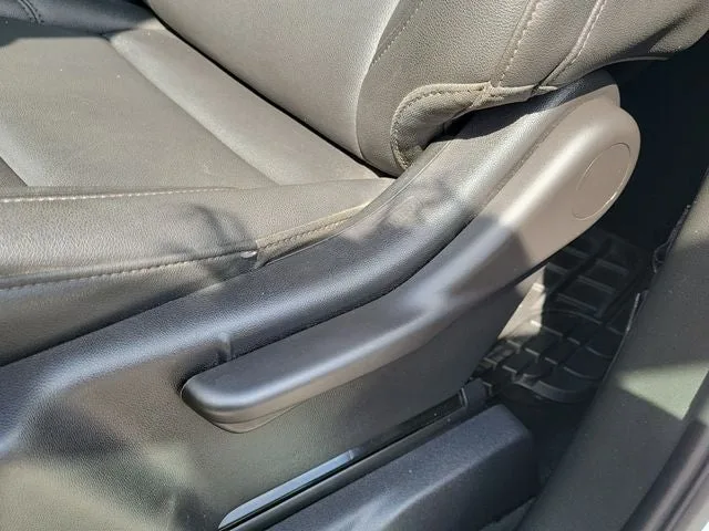 2023 GMC Sierra 1500 Pro photo 15