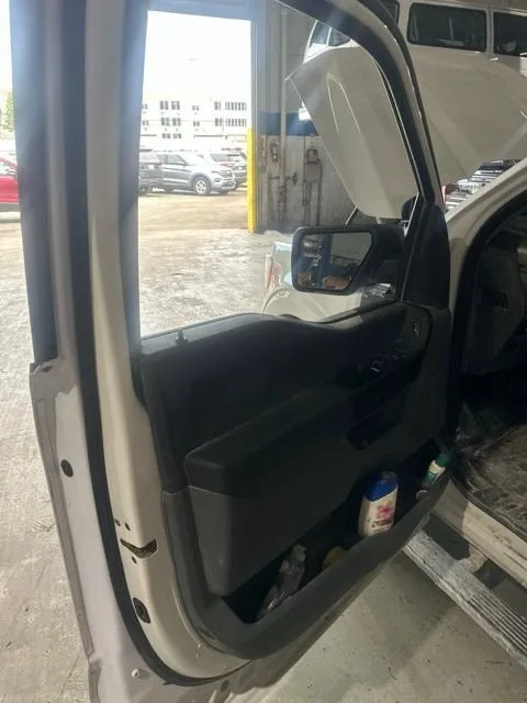 2021 Ford F-150 XL photo 13