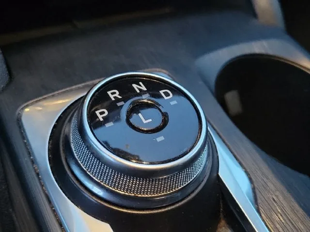 2023 Ford Escape Active photo 26