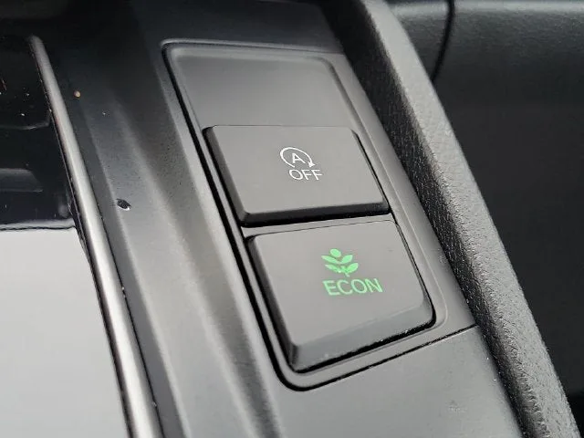 2022 Honda CR-V EX photo 28