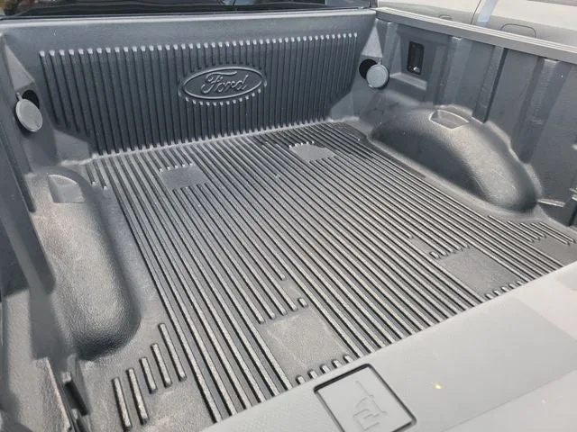 2023 Ford F-150 Lariat photo 5