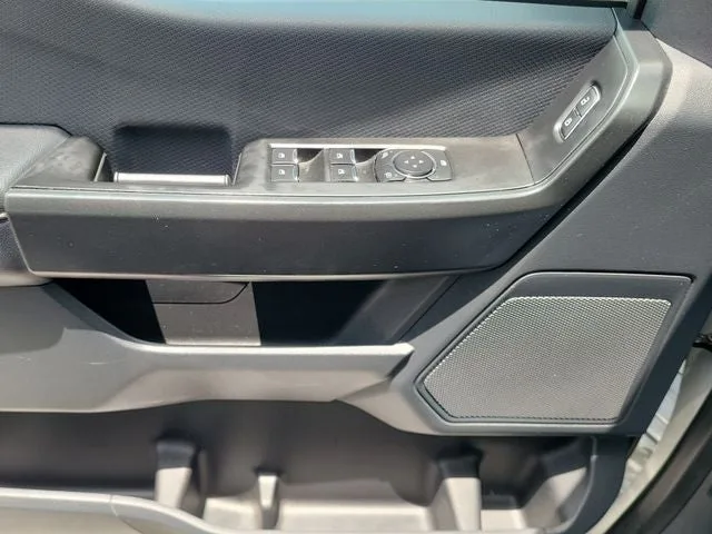 2024 Ford F-150 STX photo 12