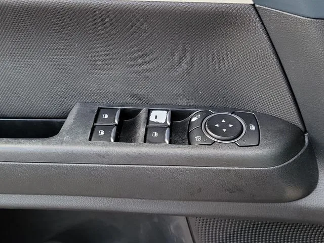 2023 Ford Bronco Sport Heritage photo 13