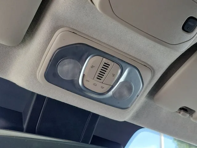 2024 RAM ProMaster 2500 High Roof photo 33