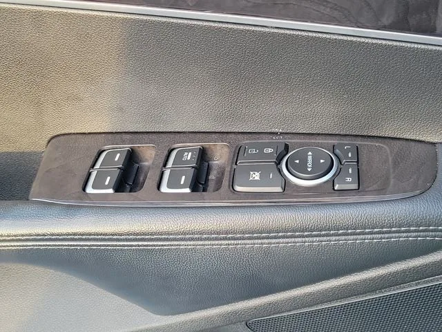 2018 Kia Sorento LX photo 17