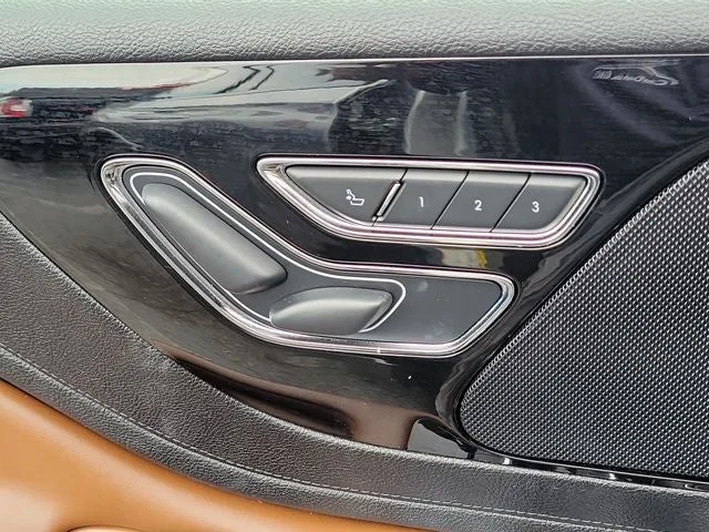 2024 Lincoln Aviator Reserve Premium photo 17