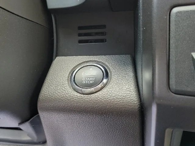 2021 Ford Expedition Limited photo 22