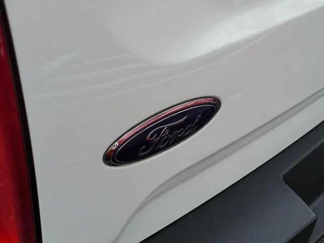 2022 Ford Bronco Sport Big Bend photo 6