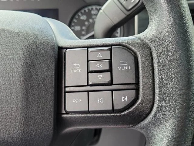 2021 Ford F-150 XL photo 23