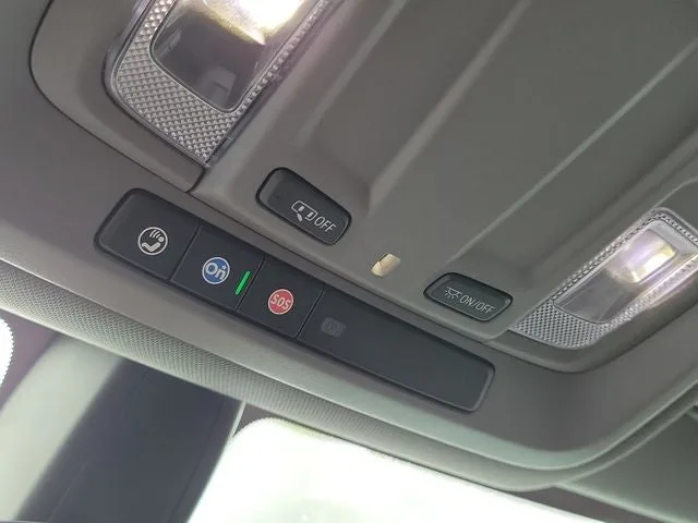2021 Chevrolet Silverado 1500 LT photo 29