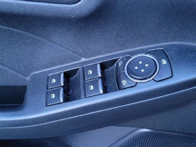 2023 Ford Escape Active photo 15