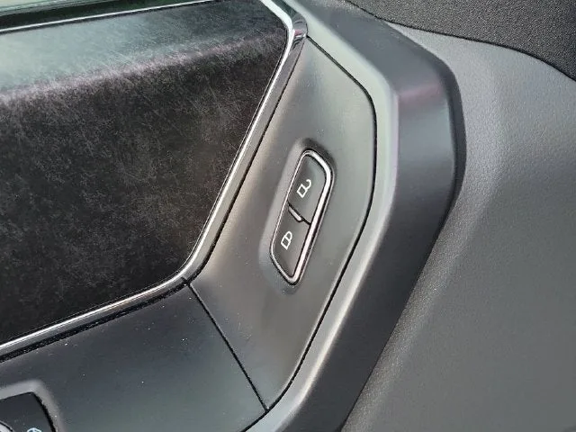 2021 Ford F-150 XLT photo 16