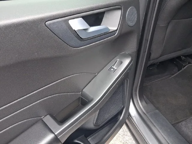 2023 Ford Escape Active photo 10