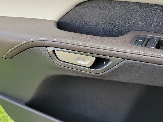 2023 Lexus RX 350 Premium photo 16