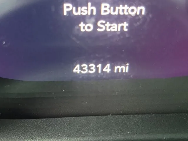 2022 Jeep Wrangler Unlimited Sahara High Altitude photo 18