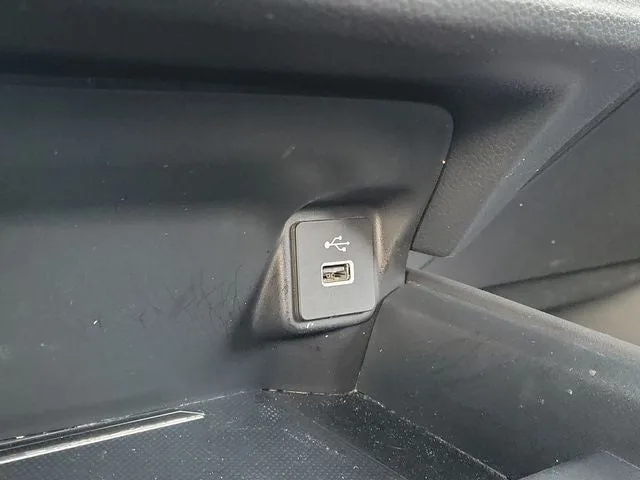 2023 Honda HR-V EX-L photo 24