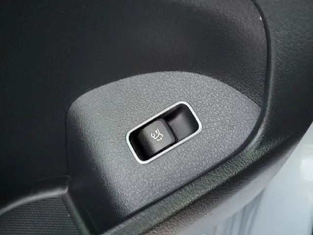 2024 Mercedes-Benz GLE GLE 450 4MATIC® photo 18