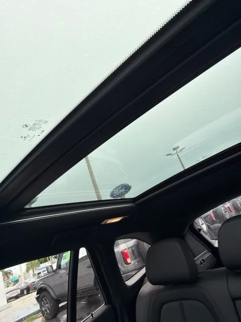 2020 BMW X1 sDrive28i photo 17