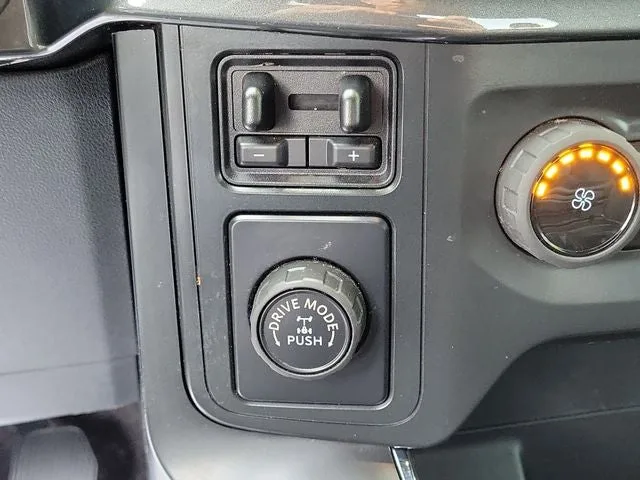2021 Ford F-150 XL photo 24