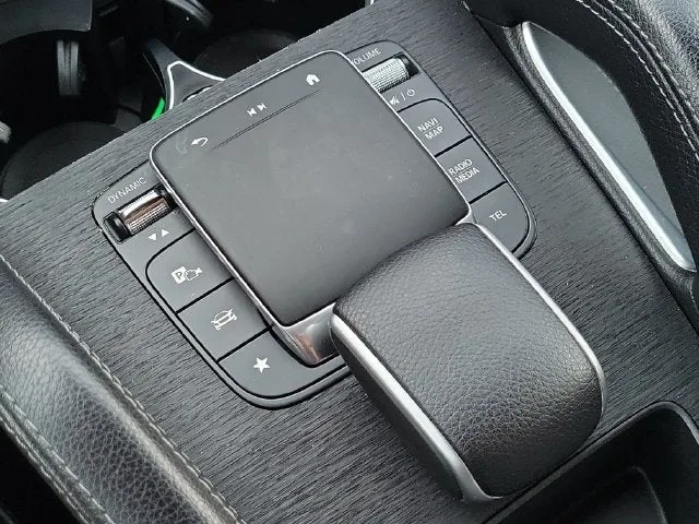2024 Mercedes-Benz GLE GLE 450 4MATIC® photo 29