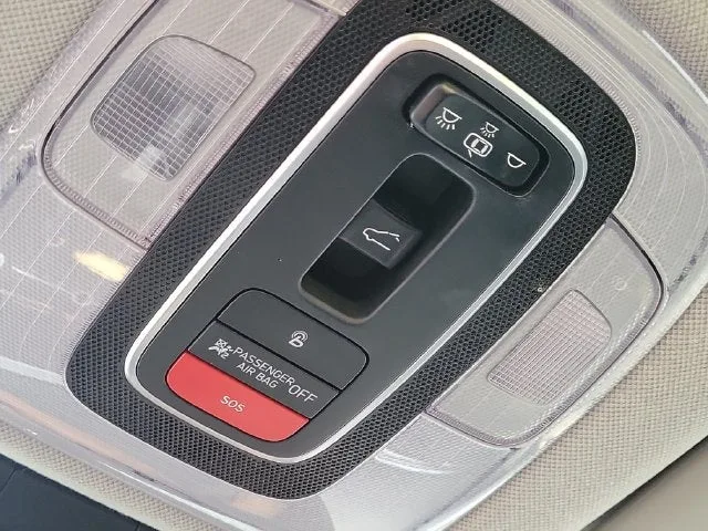 2022 Hyundai Elantra Limited photo 29