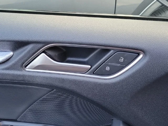 2020 Audi A3 2.0T Premium FrontTrak photo 15