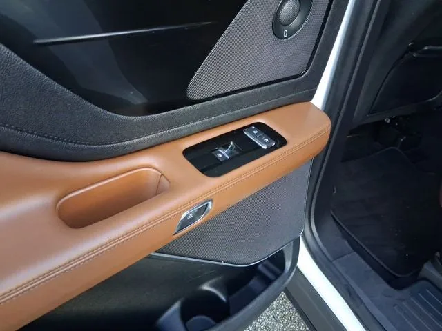 2020 Lincoln Aviator Reserve Premium photo 10