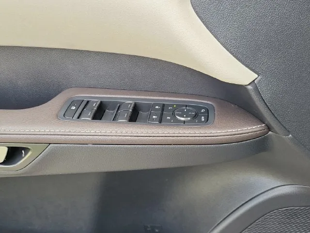 2023 Lexus RX 350 Premium photo 15
