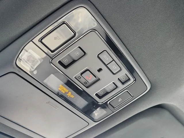 2024 Lexus TX 350 Premium photo 30