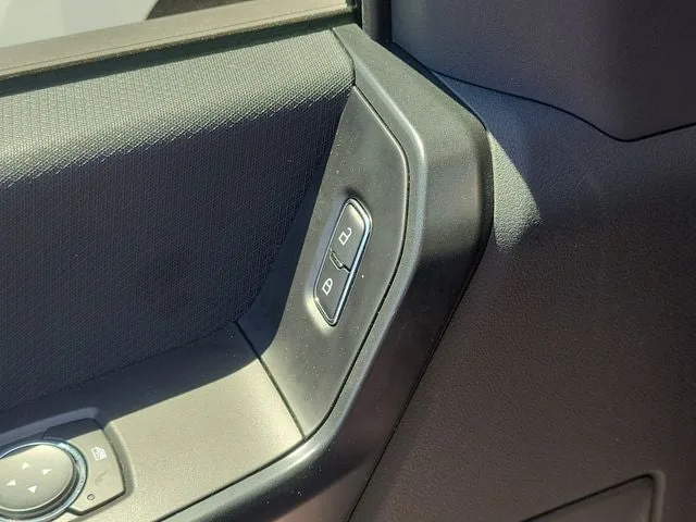 2024 Ford F-150 STX photo 14