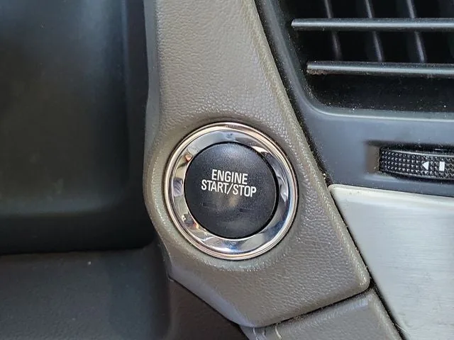 2019 GMC Yukon XL Denali photo 27
