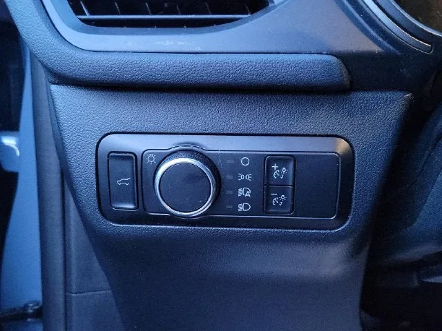 2023 Ford Escape Active photo 11