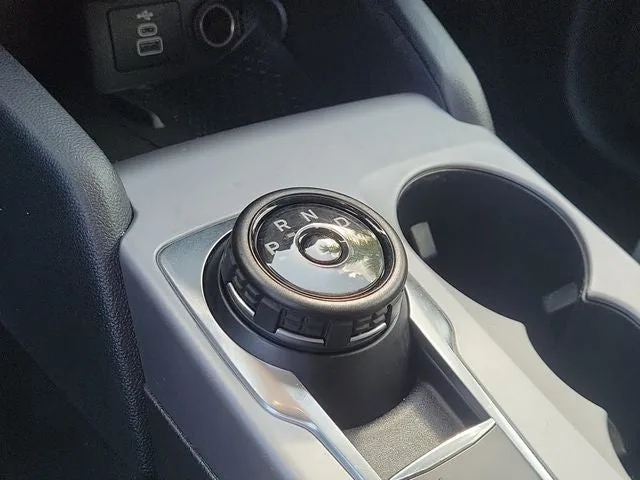 2023 Ford Bronco Sport Big Bend photo 27